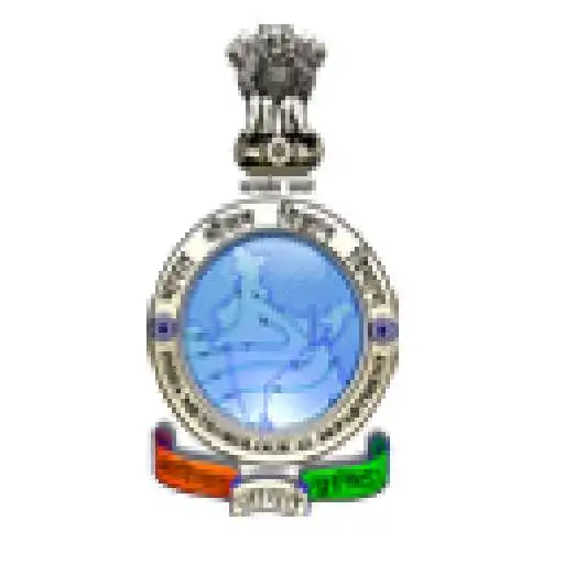 Run free android online Satellite weather map of India APK