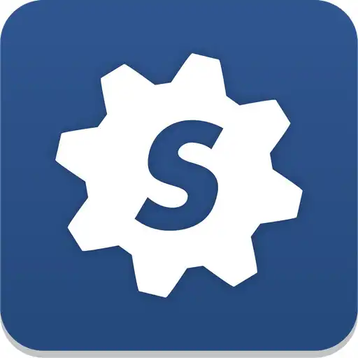 Play SATEL NETCO Mobile Free APK Play SATEL NETCO Mobile Free APK
