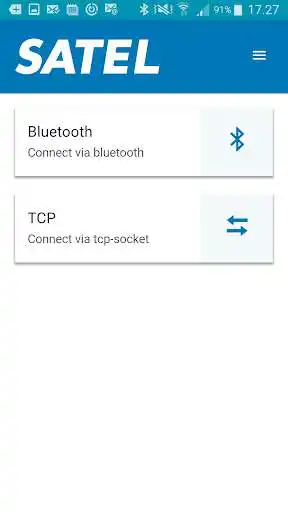 Play SATEL NETCO Mobile Free  and enjoy SATEL NETCO Mobile Free with UptoPlay