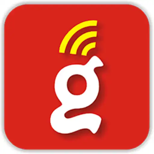 Play Sateloc APK