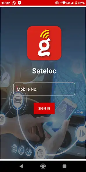 Play Sateloc and enjoy Sateloc with UptoPlay Play Sateloc and enjoy Sateloc with UptoPlay