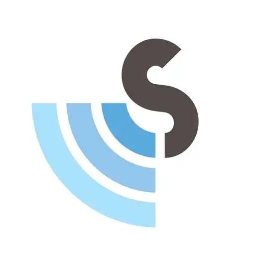 Play Satelon APK Play Satelon APK