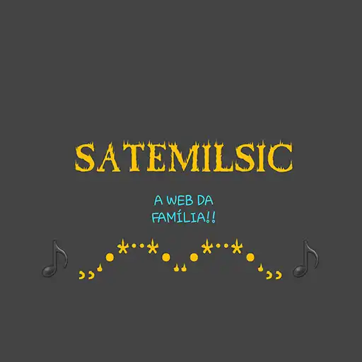 Play Satemilsic APK