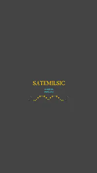 Play Satemilsic  and enjoy Satemilsic with UptoPlay