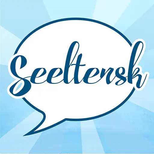 Play Saterland erleben APK Play Saterland erleben APK