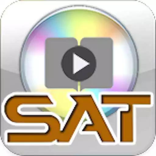 Play SAT E-Sports Learning APK Play SAT E-Sports Learning APK