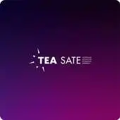 Free play online SATE Tea APK Free play online SATE Tea APK