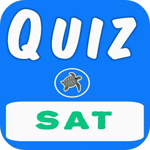 Play SAT Exam Prep Free APK Play SAT Exam Prep Free APK