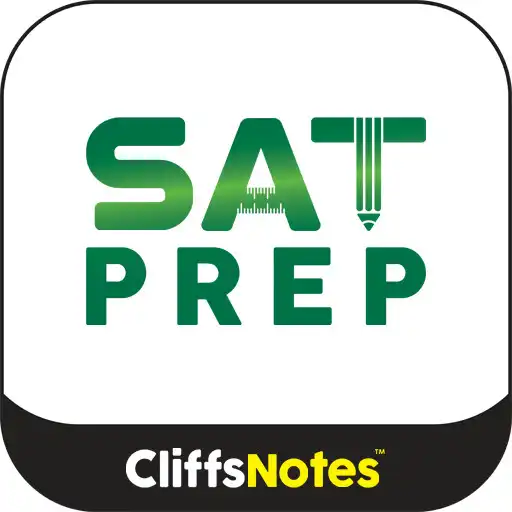 Play SAT Exam Prep & Practice App: CliffNotes APK Play SAT Exam Prep & Practice App: CliffNotes APK