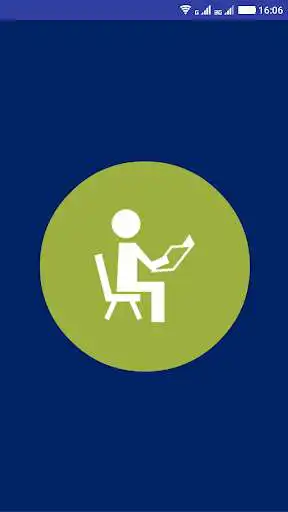 Play SAT Exam Reading Practice Test  and enjoy SAT Exam Reading Practice Test with UptoPlay
