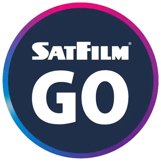 Play SatFilm GO APK Play SatFilm GO APK