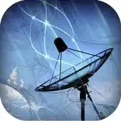Free play online SatFinder 3D Pro APK Free play online SatFinder 3D Pro APK
