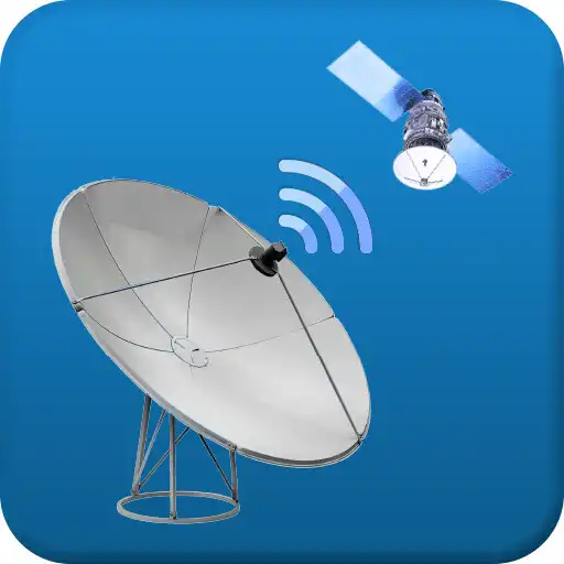Play Satfinder Dish Pointer APK Play Satfinder Dish Pointer APK