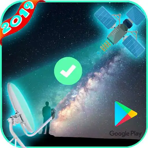 Run free android online SatFinder Satellite Finder & satellite dish APK Run free android online SatFinder Satellite Finder & satellite dish APK