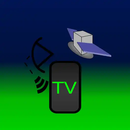 Play SAT>IP>Mobile Play-List  Editor Lite(SIMPLE Lite) APK