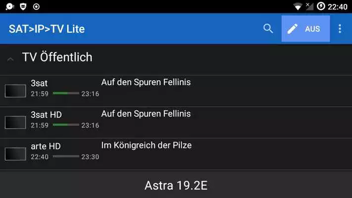 Play SAT>IP>Mobile Play-List Editor Lite(SIMPLE Lite) as an online game online SAT>IP>Mobile Play-List Editor Lite(SIMPLE Lite) with UptoPlay Play SAT>IP>Mobile Play-List Editor Lite(SIMPLE Lite) as an online game SAT>IP>Mobile Play-List Editor Lite(SIMPLE Lite) with UptoPlay