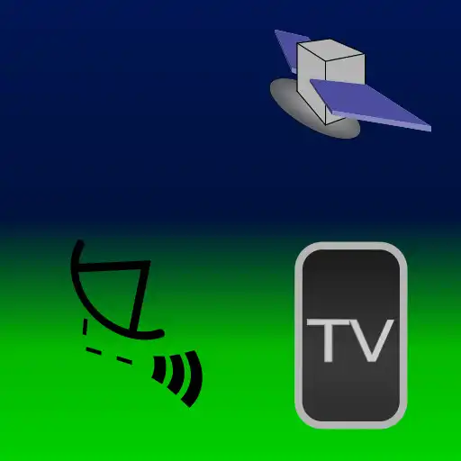 Play SAT>IP>Mobile Play-List Editor Pro (SIMPLE Pro) APK Play SAT>IP>Mobile Play-List Editor Pro (SIMPLE Pro) APK