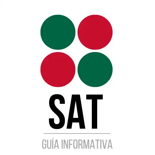Play SAT: Guía Informativa APK