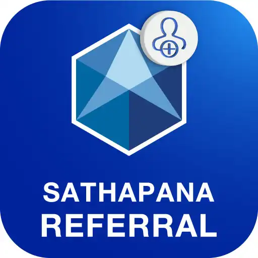 Play Sathapana Referral APK Play Sathapana Referral APK