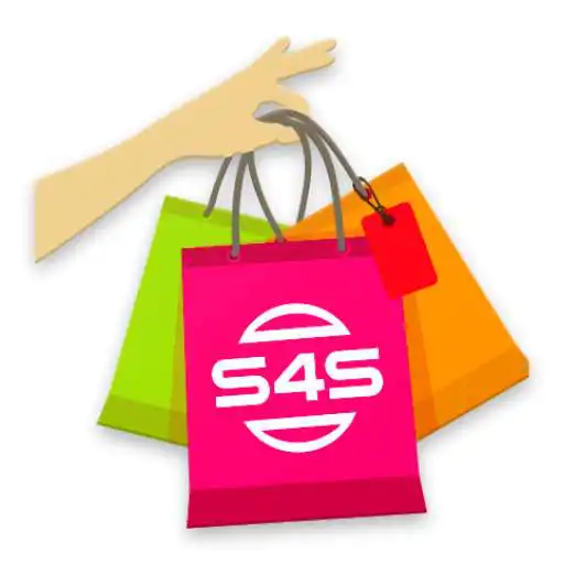 Play Sathi 4 Shopping APK Play Sathi 4 Shopping APK