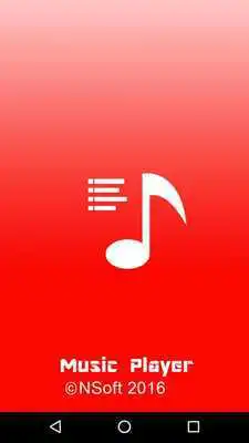 Play Sathi : Music Player