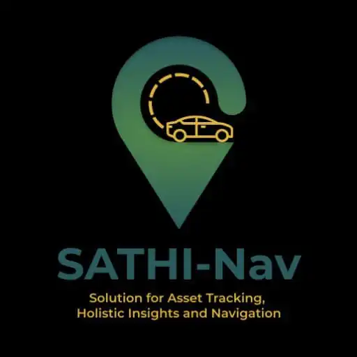 Play Sathinav Pro APK