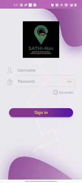 Play Sathinav Pro as an online game Sathinav Pro with UptoPlay