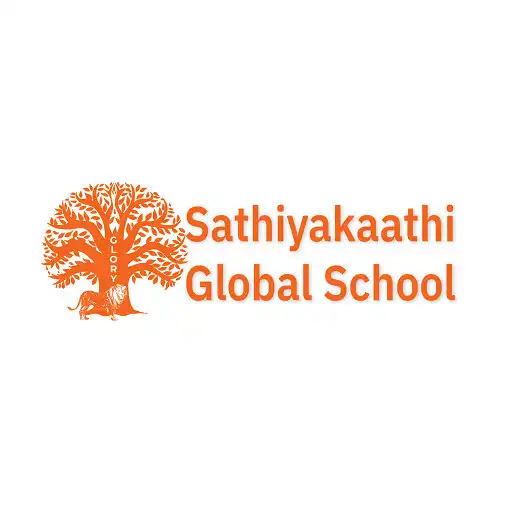 Play Sathiyakaathi Global School APK Play Sathiyakaathi Global School APK