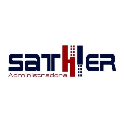 Play Sathler CondoSocial APK Play Sathler CondoSocial APK
