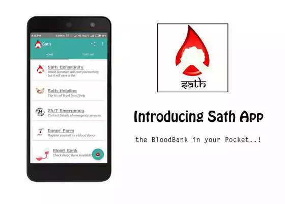 Play Sath