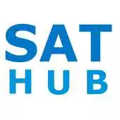 Free play online SAT HUB APK