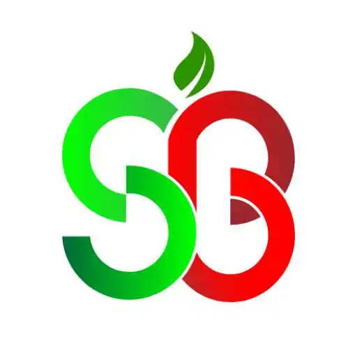 Play Sathyam Bio APK