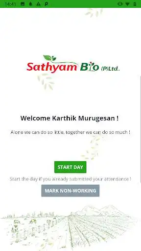 Play Sathyam Bio as an online game Sathyam Bio with UptoPlay