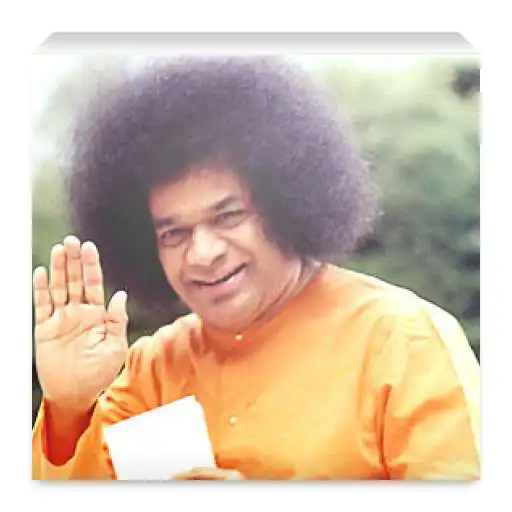 Play Sathya Sai Quote & Suprabhatam APK