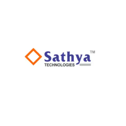 Play Sathya Technologies APK