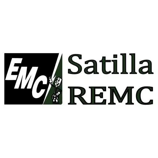 Play Satilla EMC APK