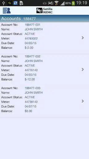 Play Satilla EMC  and enjoy Satilla EMC with UptoPlay