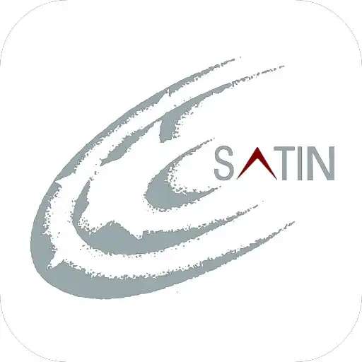 Play Satin Creditcare Network Ltd. APK