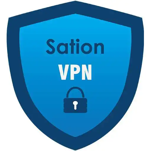 Play Sation VPN APK