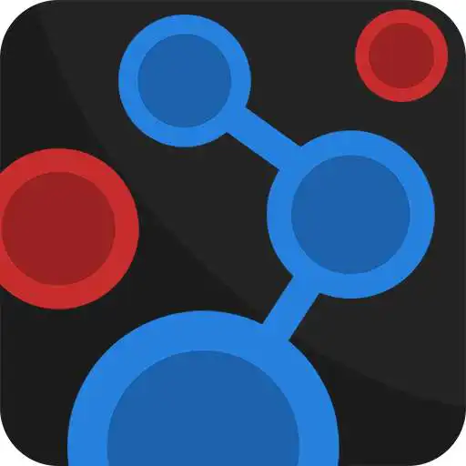 Play Satisfaction APK
