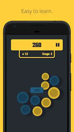 Play Satisfaction  and enjoy Satisfaction with UptoPlay