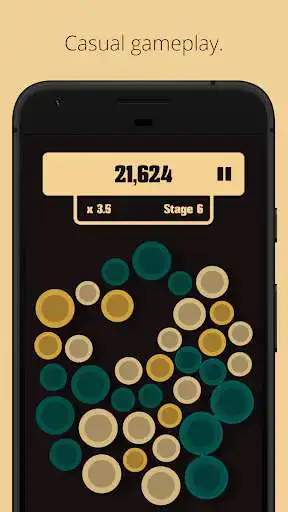 Play Satisfaction as an online game Satisfaction with UptoPlay