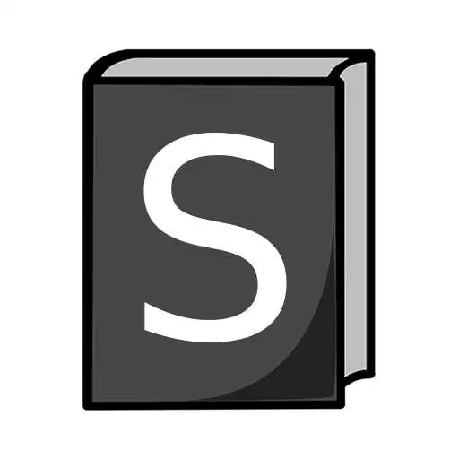 Play Satisfactory Companion APK