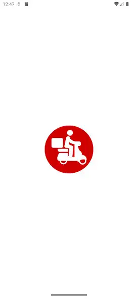 Play Satisfy Delivery as an online game Satisfy Delivery with UptoPlay