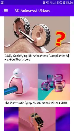 Play Satisfying 3D Animation Videos and enjoy Satisfying 3D Animation Videos with UptoPlay Play Satisfying 3D Animation Videos and enjoy Satisfying 3D Animation Videos with UptoPlay