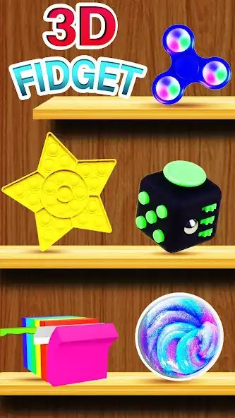Play Satisfying Antistress Pop it  and enjoy Satisfying Antistress Pop it with UptoPlay