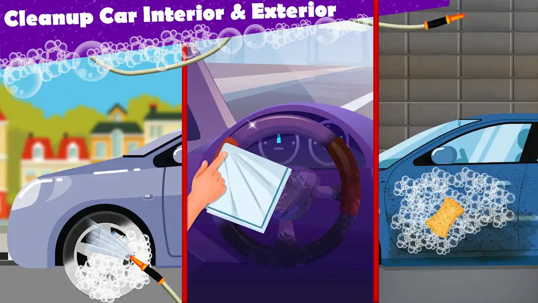 Play Satisfying Deep Home Cleaning as an online game online Satisfying Deep Home Cleaning with UptoPlay Play Satisfying Deep Home Cleaning as an online game Satisfying Deep Home Cleaning with UptoPlay