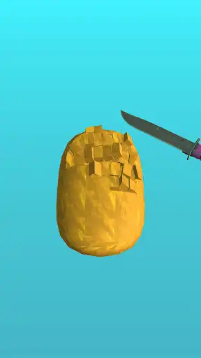 Play Satisfying Soap Carving! and enjoy Satisfying Soap Carving! with UptoPlay Play Satisfying Soap Carving! and enjoy Satisfying Soap Carving! with UptoPlay