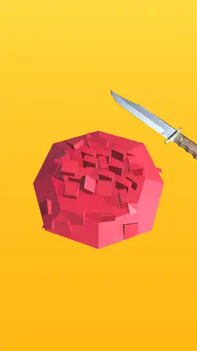 Play Satisfying Soap Carving! as an online game online Satisfying Soap Carving! with UptoPlay com.soapcutting.soapcarving Play Satisfying Soap Carving! as an online game Satisfying Soap Carving! with UptoPlay