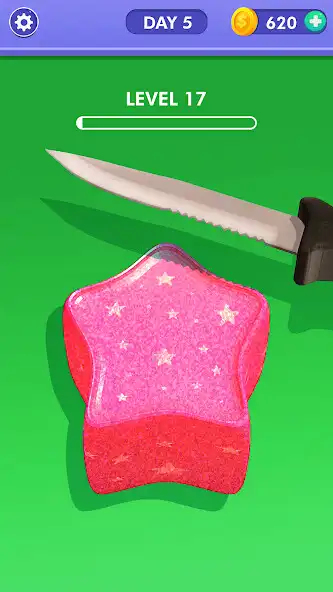 Play Satisfying Soap Cutting: ASMR as an online game online Satisfying Soap Cutting: ASMR with UptoPlay Play Satisfying Soap Cutting: ASMR as an online game Satisfying Soap Cutting: ASMR with UptoPlay